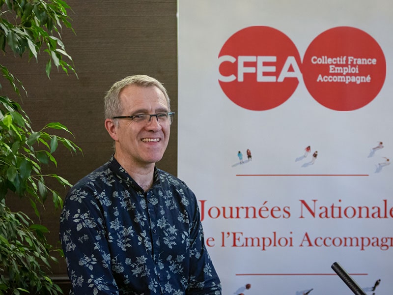 0129-CFEA-2020-WEB-min