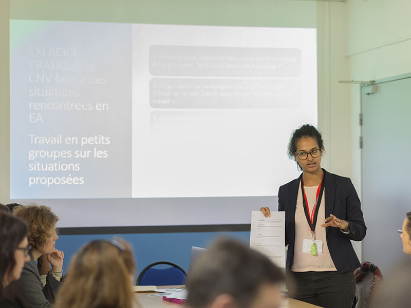 Collectif_France_Emploi_Accompagne_11