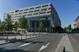 2017-peres-160-hotel-region-lyon